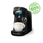 jde_tassimo_finesse_friendly_visuals_pdp_product_image_1_640x640_uk