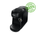 jde_tassimo_finesse_friendly_visuals_pdp_product_image_1_640x640_uk