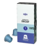 nespresso-kaffek-10-espresso-decaf-1201