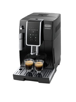 DINAMICA ECAM 350 15 B