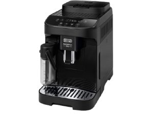 MAGNIFICA EVO ECAM 293 52 B