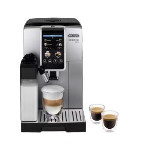 DINAMICA PLUS 380.85 SB
