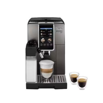 DINAMICA PLUS 380.95 TB