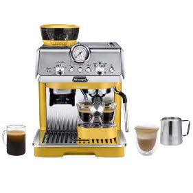 LA SPECIALISTA ARTE EC 9155 YE
