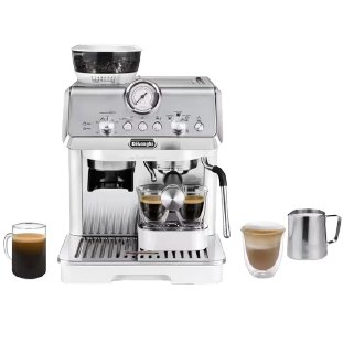 LA SPECIALISTA ARTE EC 9155 W