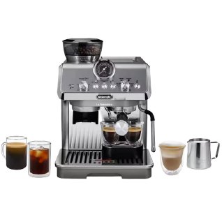 LA SPECIALISTA ARTE EVO EC 9255 M