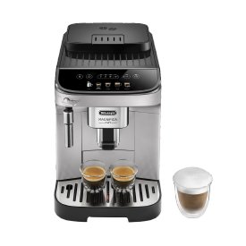 MAGNIFICA EVO ECAM 290 31 SB