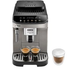 MAGNIFICA EVO ECAM 290 42 TB