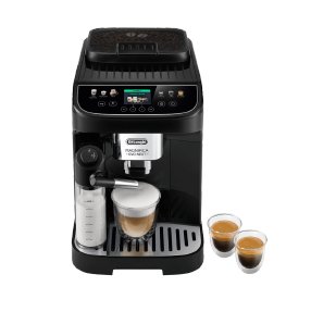 MAGNIFICA EVO NEXT 310 60B