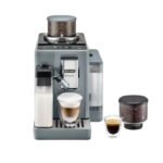 Rivelia Exam 440 55G – delonghi-100