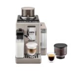 Rivelia exam 440 55 BG – delonghi-100