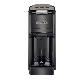 ARIETE MULTICAPSULE