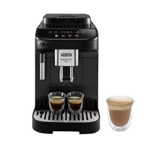 MAGNIFICA EVO ECAM 290 22B