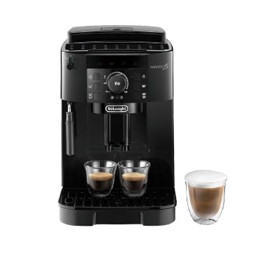 MAGNIFICA S ECAM 12 121B