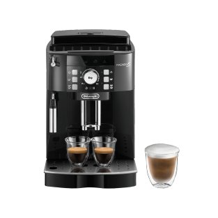 MAGNIFICA S ECAM 21 117B