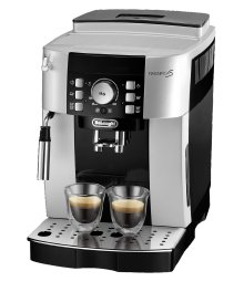 MAGNIFICA S ECAM 21 117SB