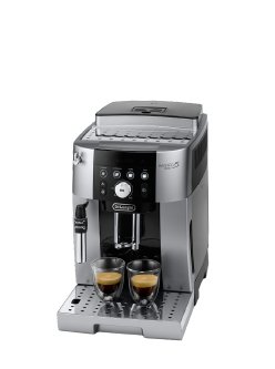 MAGNIFICA SMART 250 23 SB