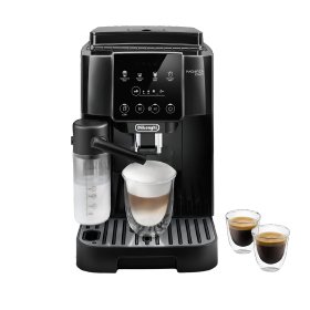MAGNIFICA START ECAM 220 60 B
