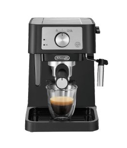 STILOSA EC 260BK