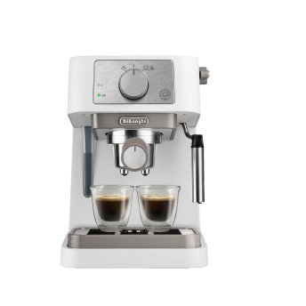 STILOSA EC 260W