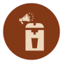 Offres Delonghi - Abidjan Capsules