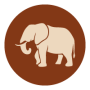producteurs ivoiriens - Abidjan Capsules
